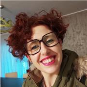 Lezioni Psicologia per studenti di scuole superiori e Università